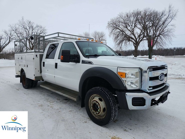 2013-ford-f550-image-2