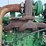 john-deere-4045t-image-20