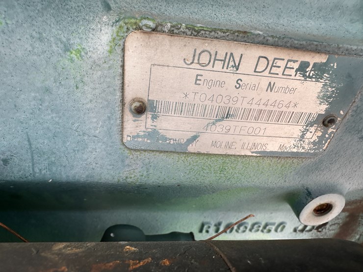 deere-tires-image-27