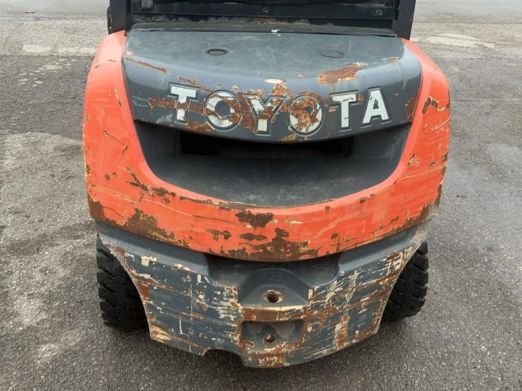 2018-toyota-8fdu25-image-47