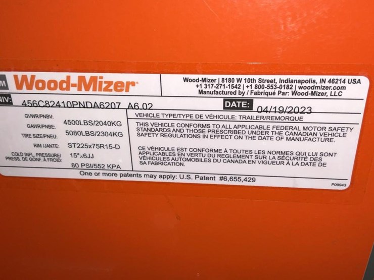 2023-wood-mizer-lt50-image-16