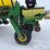 2013-john-deere-1770nt-image-20