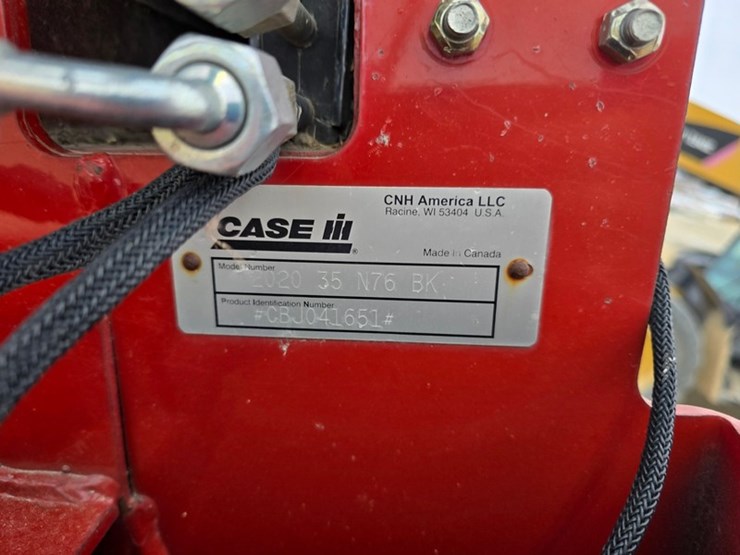 2020-case-ih-2020-image-4