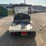 2025-electric-golf-cart-image-14