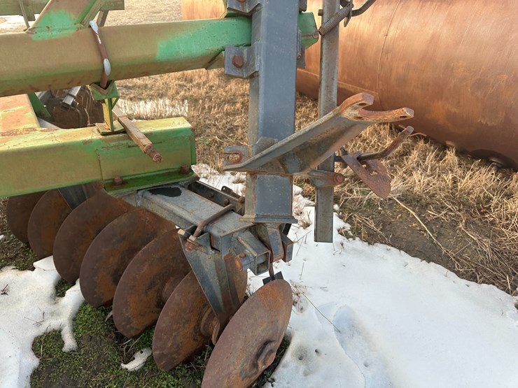 john-deere-630-image-28