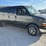2017-chevrolet-express-3500-image-2