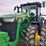 2023-john-deere-8r-370-image-10
