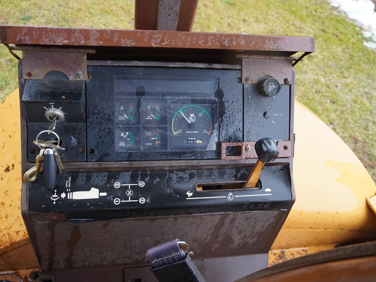 1986-case-580k-image-12