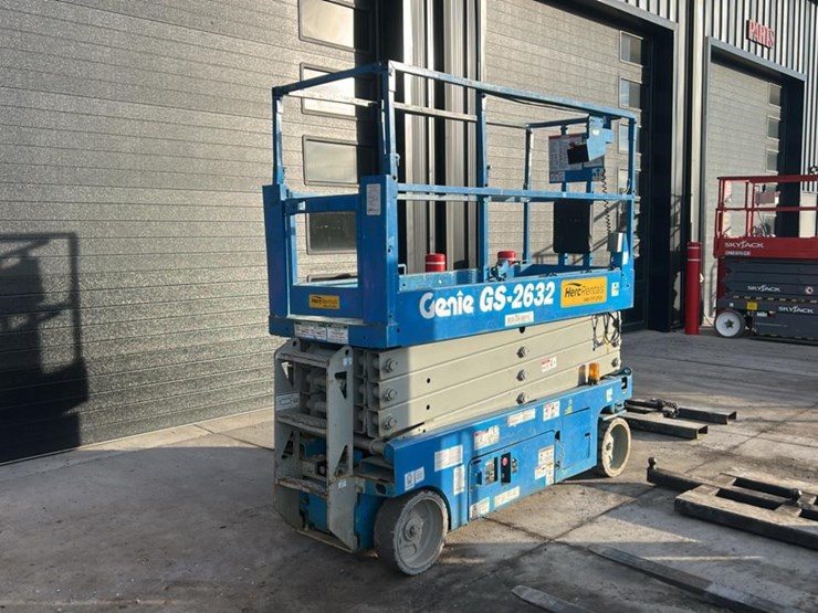 2016-genie-gs2632-image-1