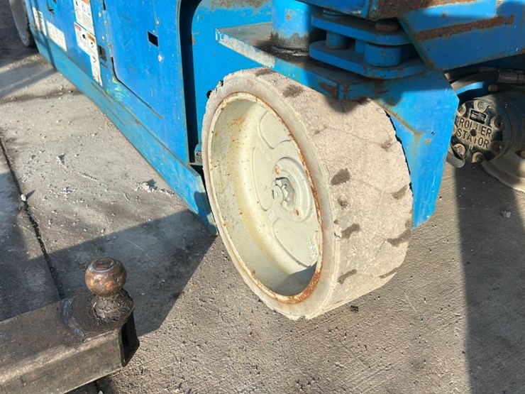 2016-genie-gs2632-image-12