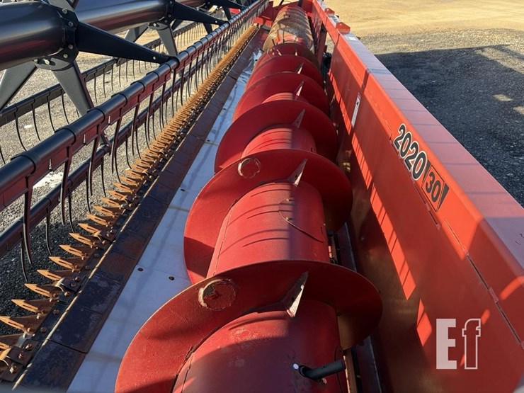 2020-case-ih-2020-image-6