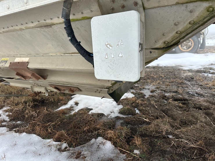 2000-timpte-hopper-bottom-image-20