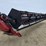 2020-case-ih-2020-image-12