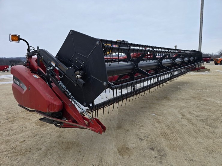 2020-case-ih-2020-image-12