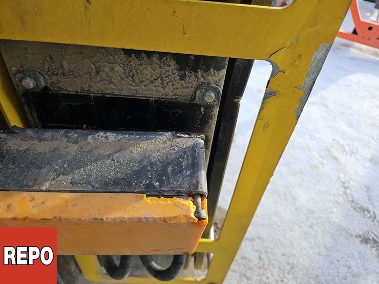 2023-spray-stream-s4.0-dust-suppression-machine-image-9