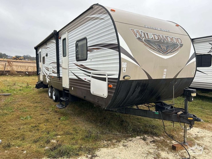2017-forest-river-travel-trailer-image-2