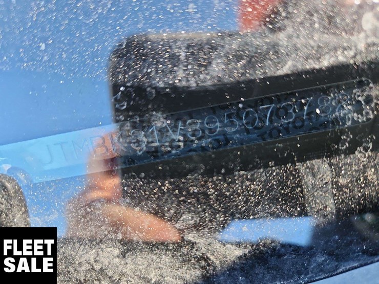 2009-toyota-rav4-image-6