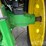 2024-john-deere-6r-155-image-31