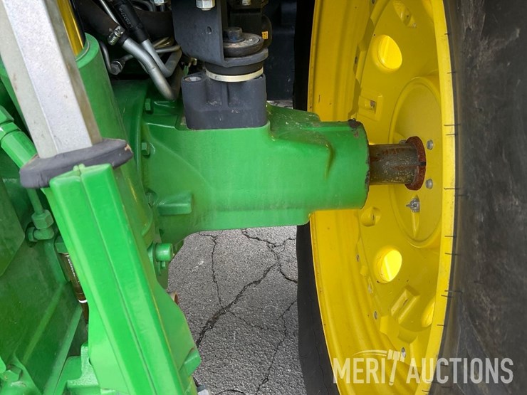 2024-john-deere-6r-155-image-31