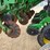 john-deere-1790-image-21