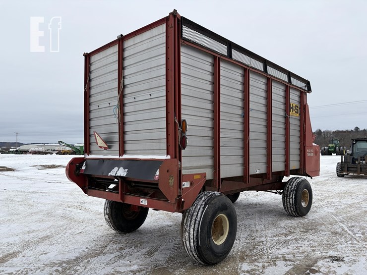 h-&-s-hd-twin-auger-5878-image-5