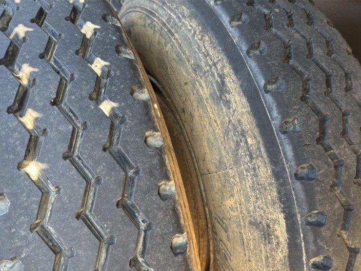 prentice-325-image-47