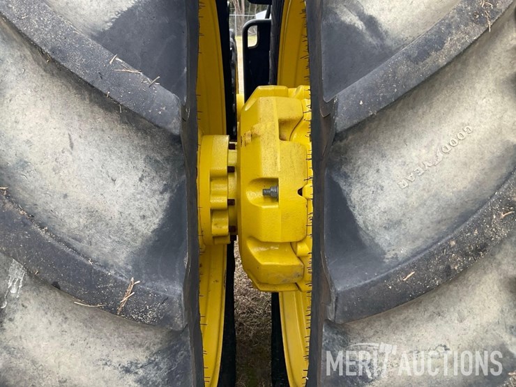 2023-john-deere-8r-370-image-20