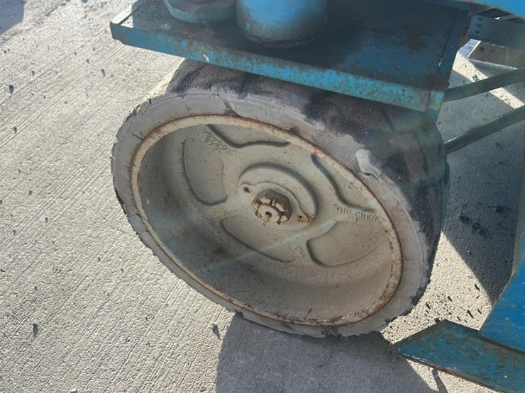 2016-genie-gs2632-image-14