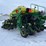 2016-john-deere-1775nt-image-3