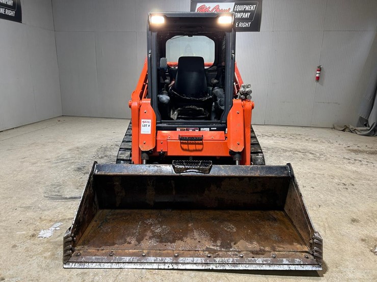 2022-kubota-svl75-2-image-7