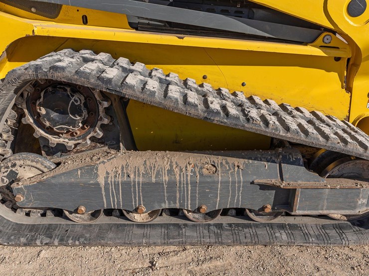 2020-wacker-neuson-st45-image-24