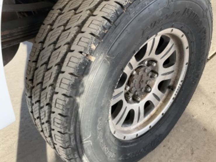 2006-ford-f350-image-8