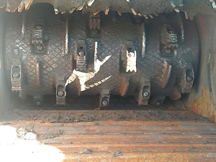 2017-caterpillar-c18-image-13