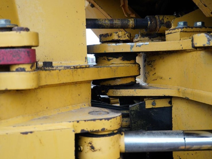 2000-caterpillar-525-image-27