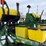2001-john-deere-1760nt-image-12