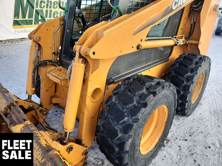 2006-case-440-image-25