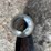 #402-•-pintle-hitch-with-ball-image-3