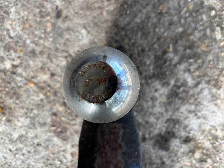 #402-•-pintle-hitch-with-ball-image-3