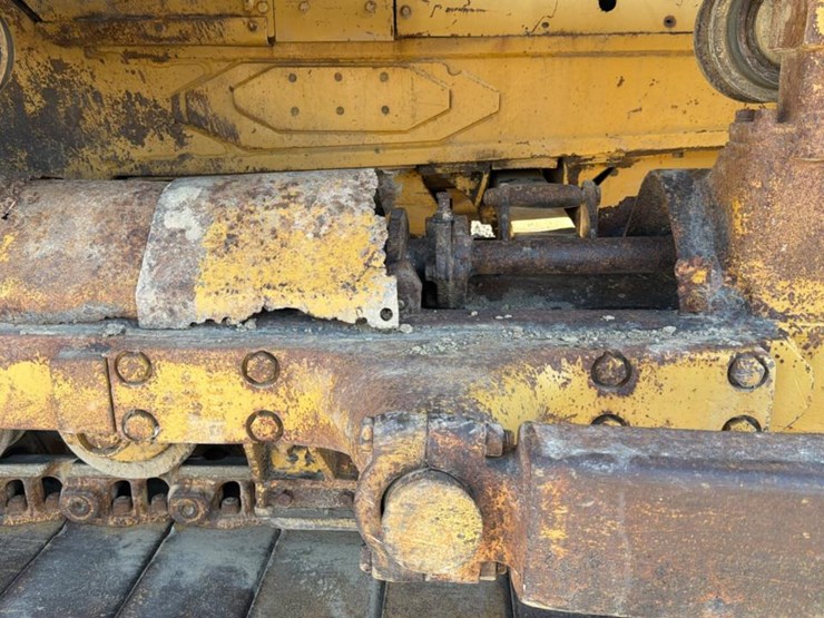 1979-caterpillar-d5b-image-15