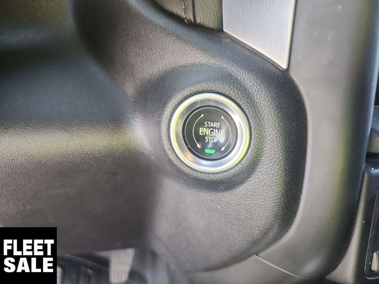 2020-gmc-sierra-2500hd-image-21