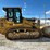 2017-caterpillar-963k-image-5