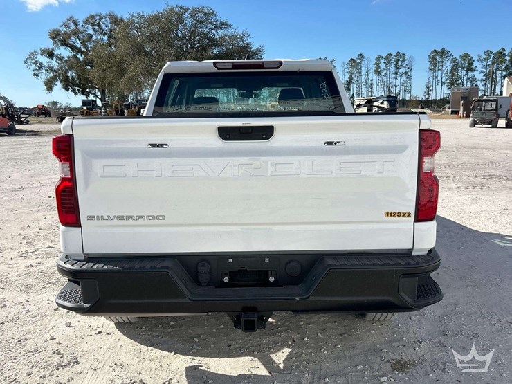 2021-chevrolet-silverado-1500-image-28