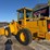 deere-544e-image-3