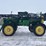 2010-john-deere-4830-image-2