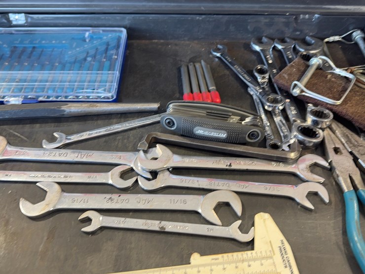 craftsman-toolboxes-image-8