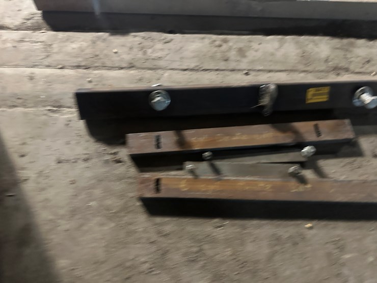 #38473-•-forklift-boom-attachments-image-7