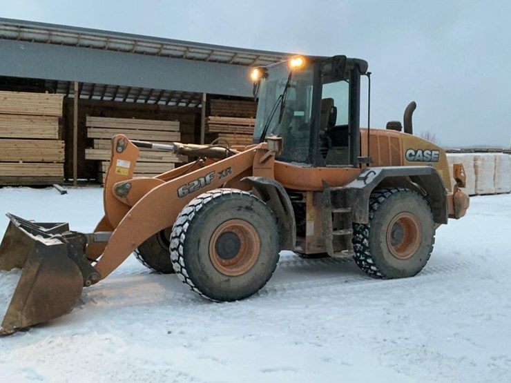 2016-case-621f-xr-image-1