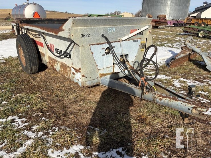 new-idea-3622-image-5