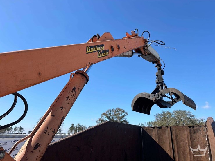 2013-international-durastar-4300-image-24