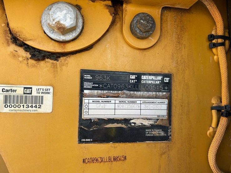 2017-caterpillar-963k-image-31
